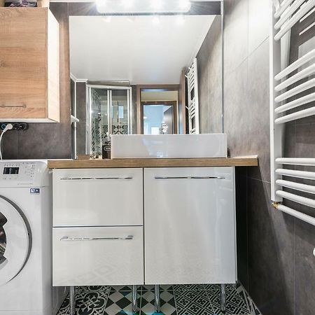 Athens Mini Suite Екстериор снимка